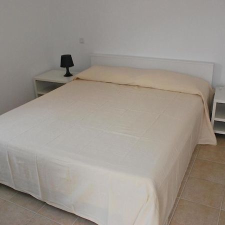 Residence Conca Blue المظهر الخارجي الصورة